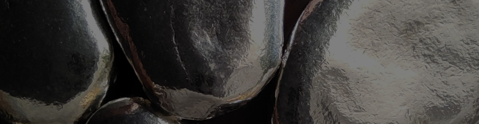 對(duì)廢料數(shù)量沒硬性要求，量大量小都能做，一公斤廢料也能提煉