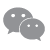 微信號(hào)