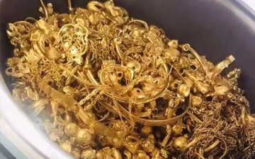 銠金回收，銠金的應(yīng)用價值有哪些？
