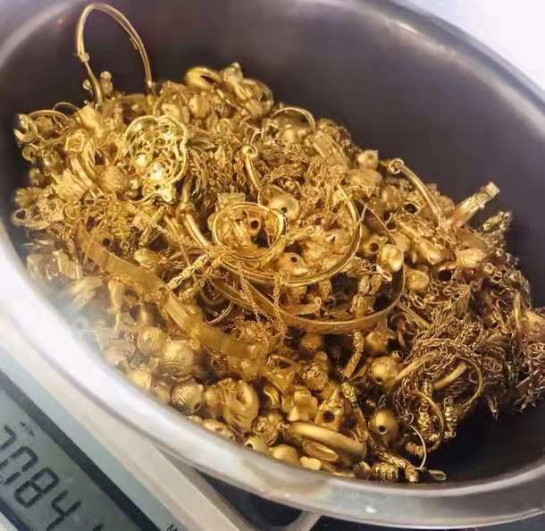 銠金回收，銠金的應(yīng)用價(jià)值有哪些？