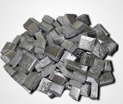 普潤貿易的貴金屬回收和加工回收與其競爭對手之間的主要區(qū)別是什么？