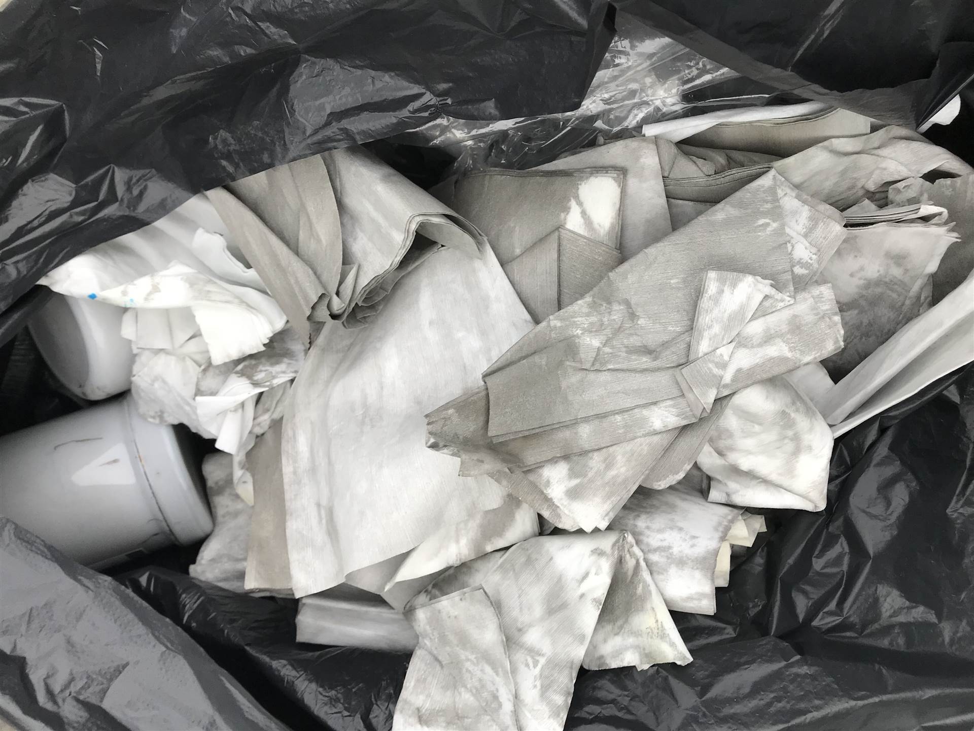 銀漿布中銀，隱藏的財富等你來！
