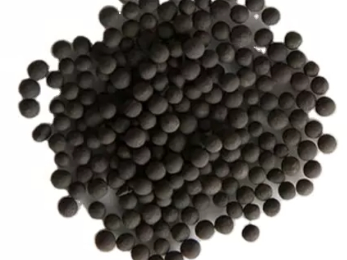 讓廢鈀碳催化劑煥發(fā)生機(jī)，普潤(rùn)貿(mào)易邀您共享鈀金價(jià)值