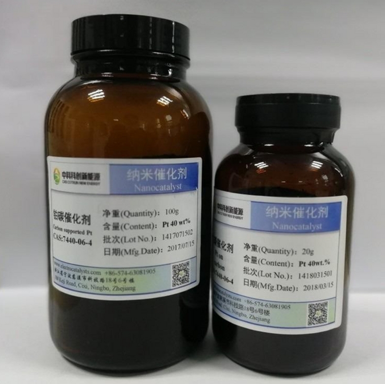 鈀水可以從哪里回收？