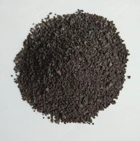 鈀碳回收含量檢測(cè)，如何準(zhǔn)確的檢測(cè)廢鈀碳含量？