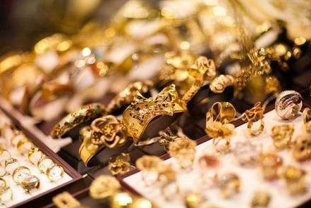 黃金回收提純率：小小數(shù)字里的大秘密，它真的會(huì)影響回收價(jià)格嗎？
