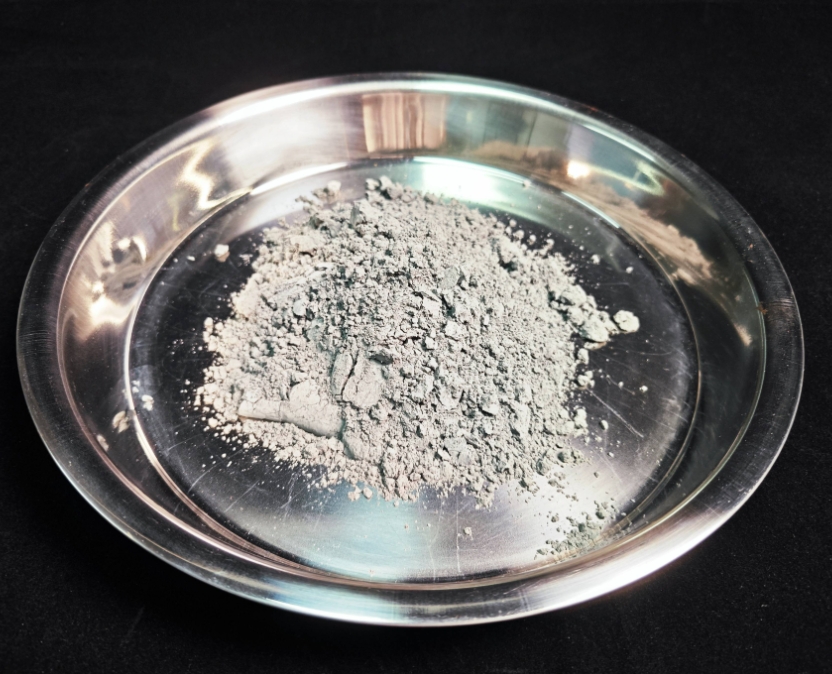 使用過的銥粉是否具有回收的價(jià)值？