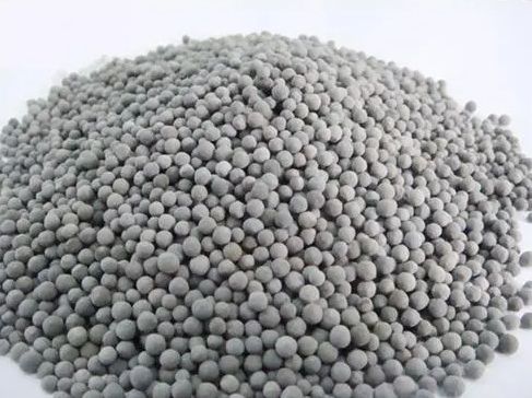 鈀碳回收：鈀碳的應用及其最佳回收技術探究